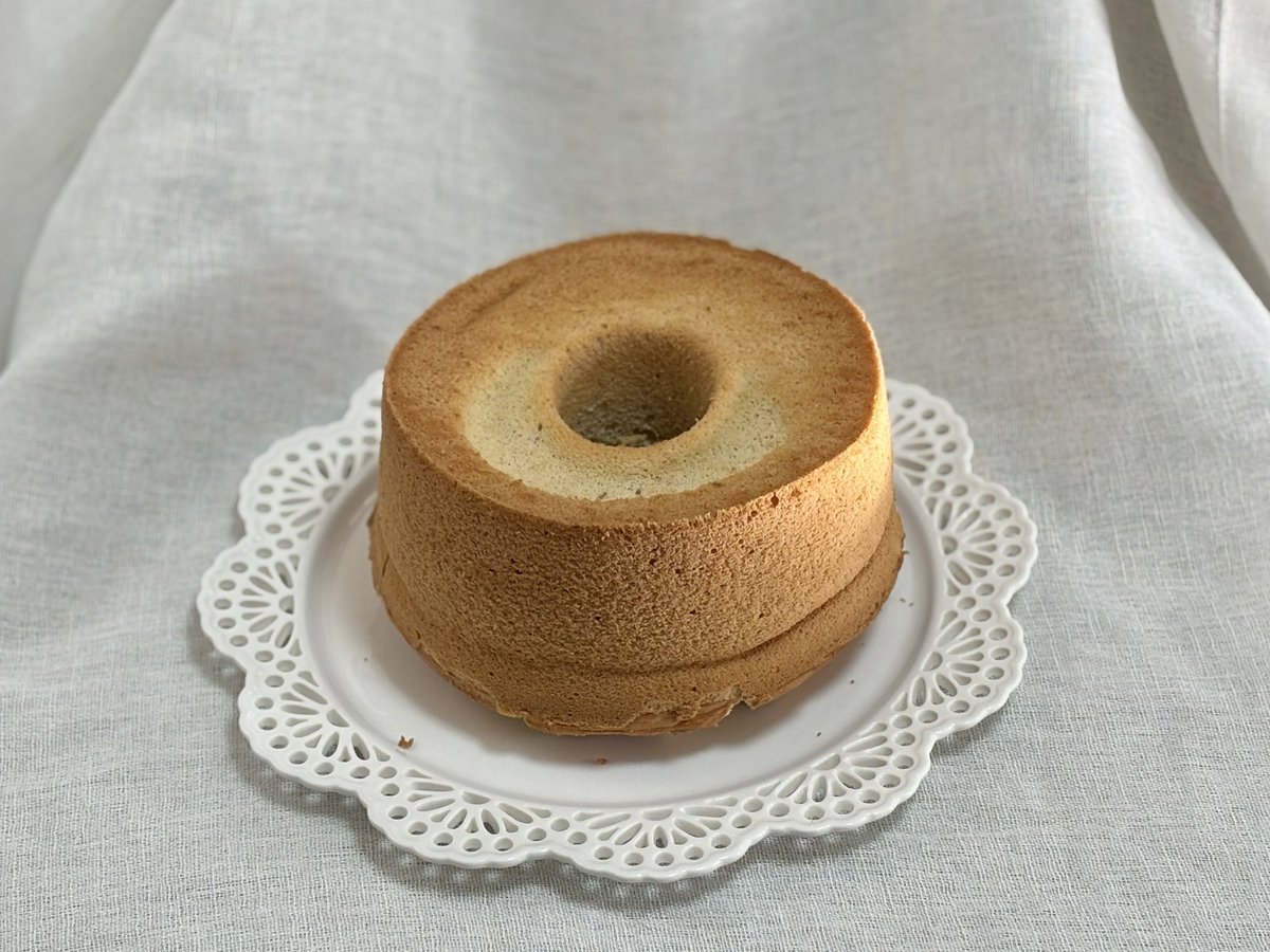 あるみ🐈‍⬛ tweet media