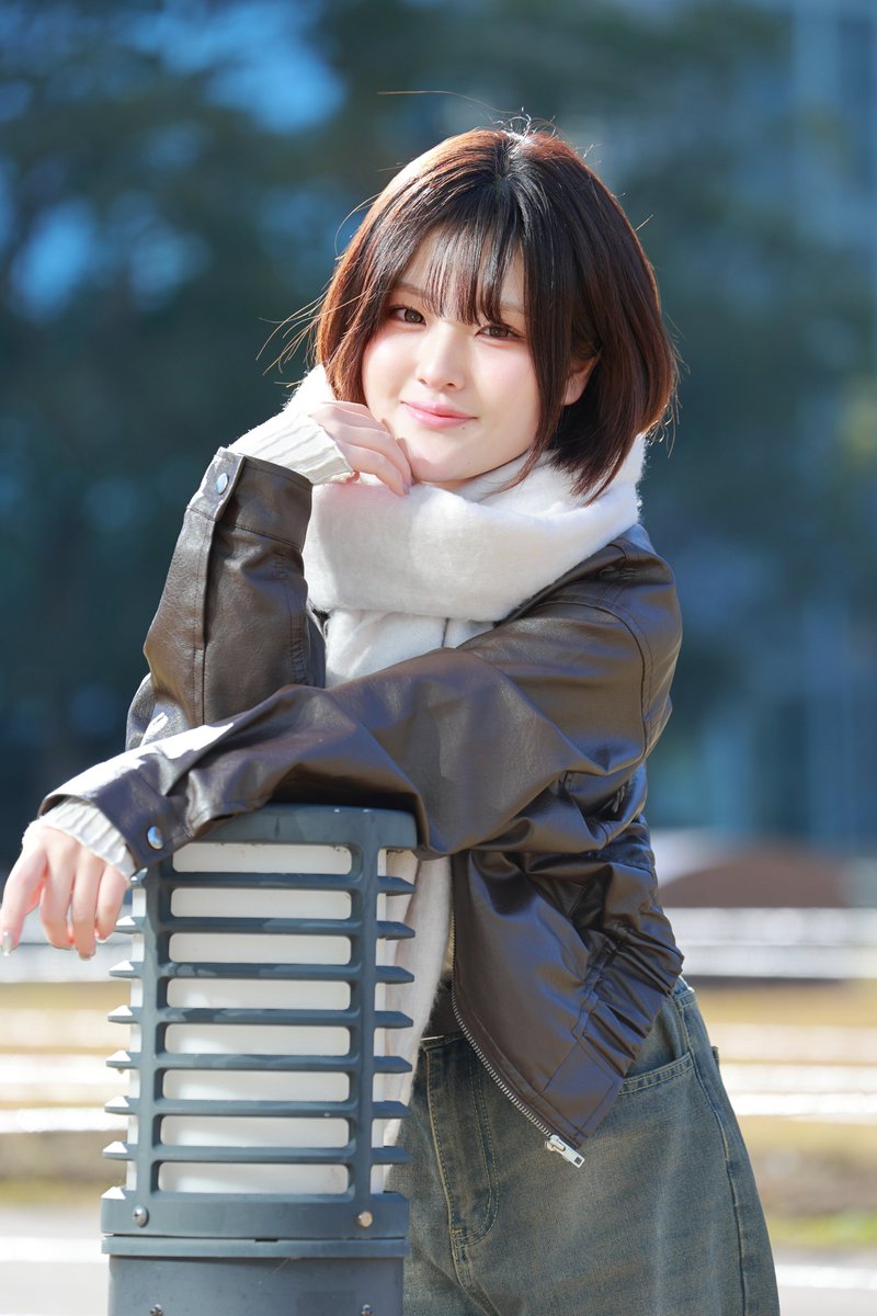 たかちゃん📷 (@hcPXfvZwQd3jt1h) / Posts / X