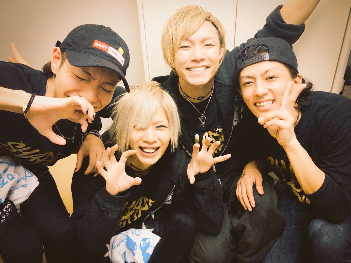 SLHのRYO✡️ (@SLH_RYO) / Posts / X