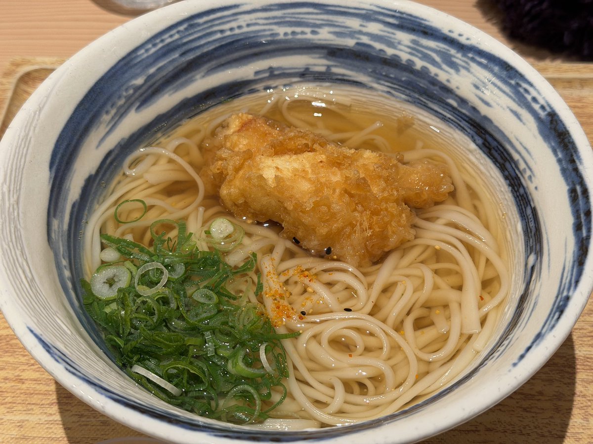 たけやん㌠ (@Steptakeyan) / Posts / X