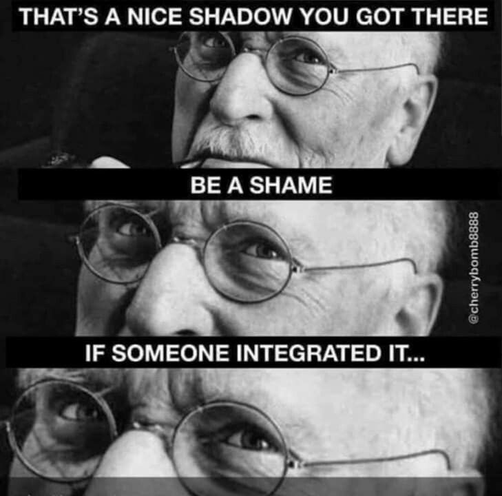 Panic! At The Discombobulator tweet media