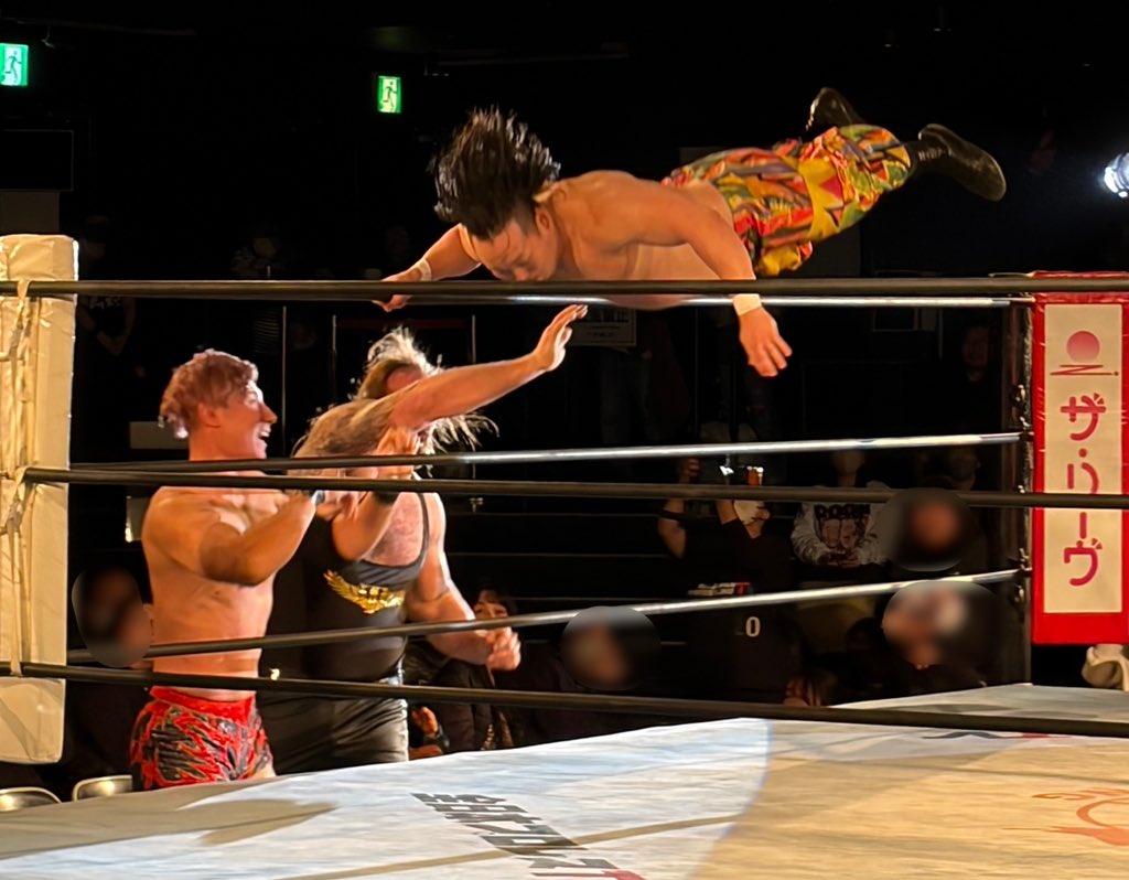 ⭐️ 侍 ⭐️ 侍 (@0109samurai) / Posts / X