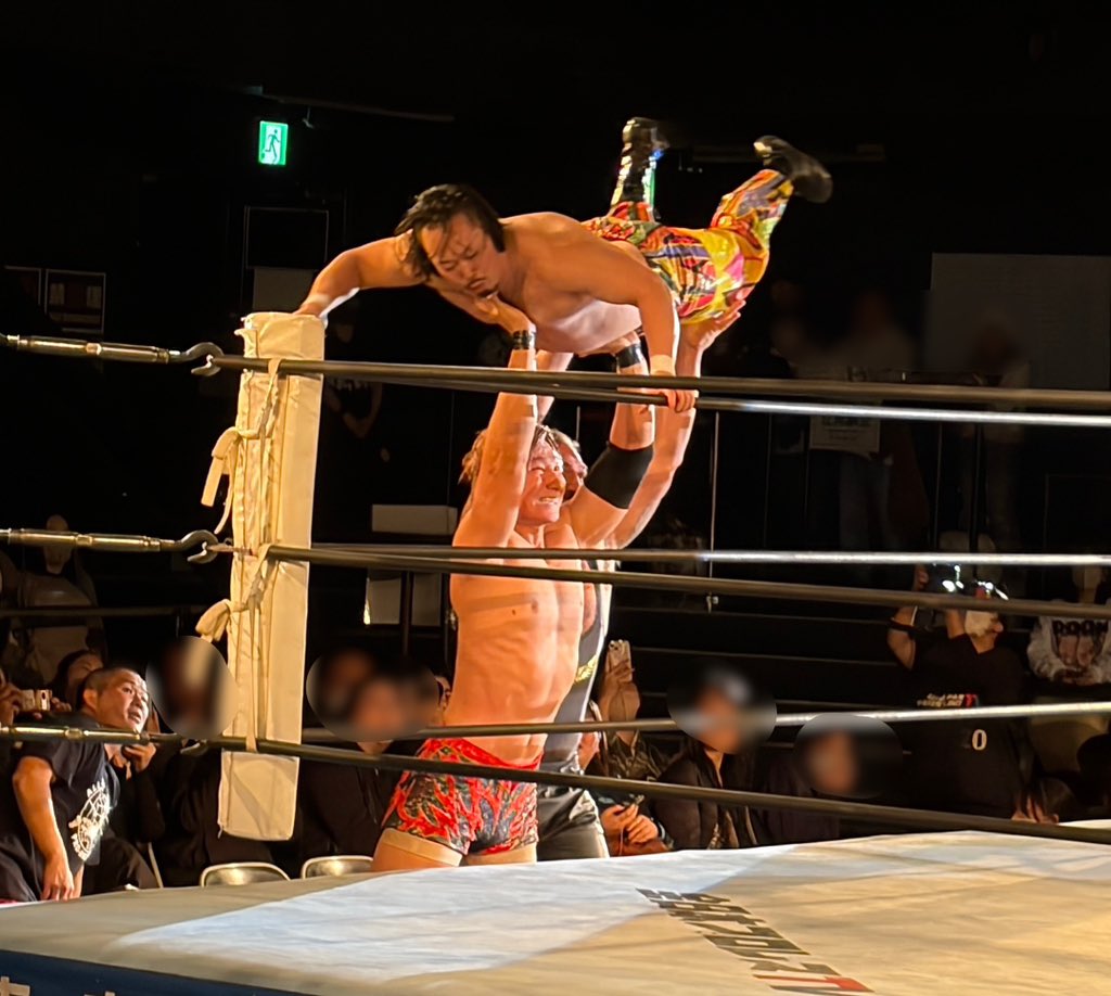 ⭐️ 侍様 ⭐️ Kamenriderzx #仮面ライダーzx #kamenrider #maskedrider #henshin