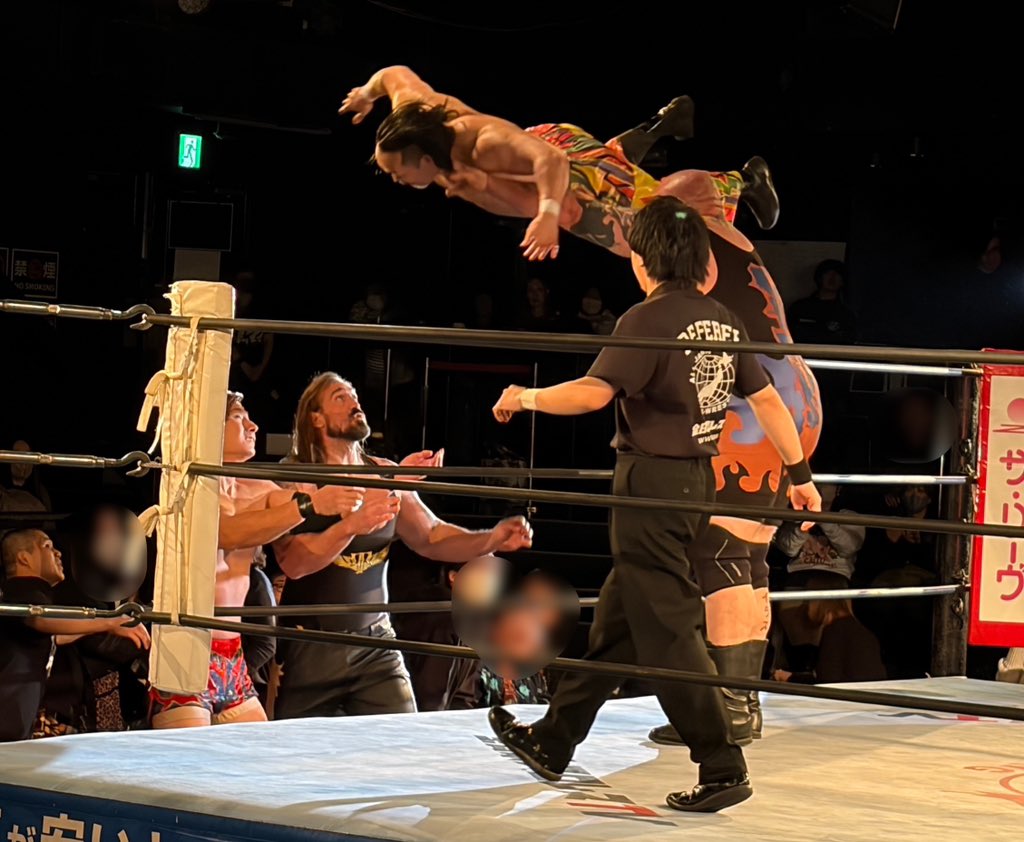 侍 (@0109samurai) / Posts / X