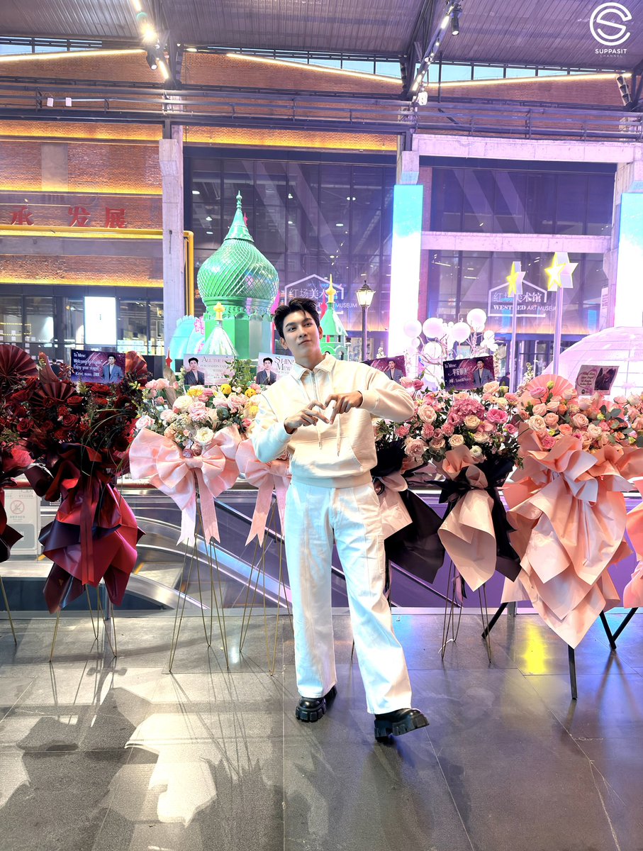 pichi🍪（ぴち）μεω♡ (@kDGO0NddSHaHrEs) / Posts / X