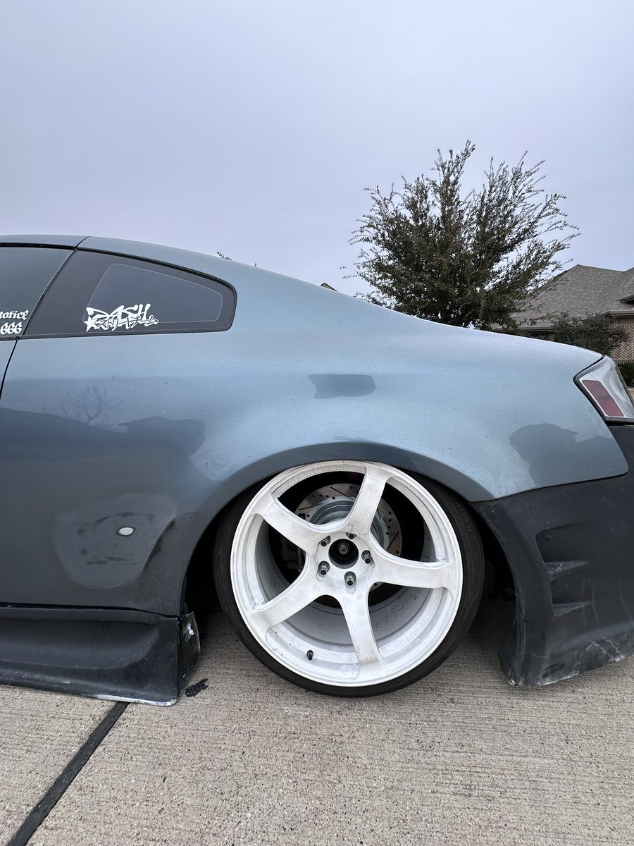 makesmenumb's tweet image. favorites from my camera roll pt8