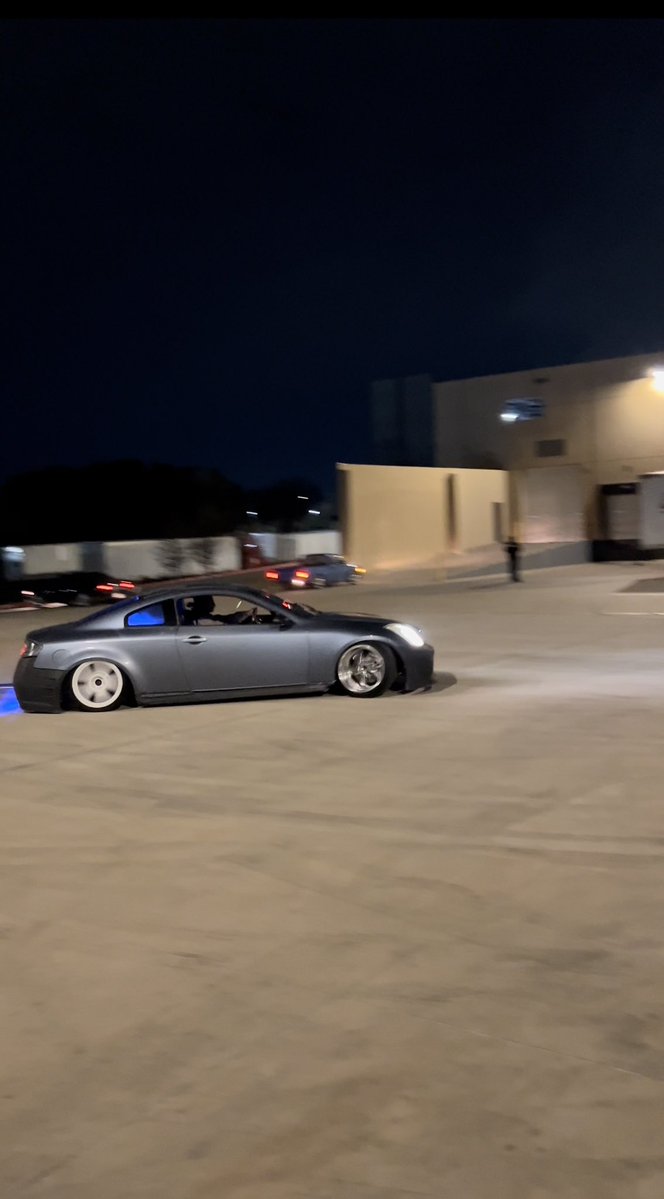 makesmenumb's tweet image. favorites from my camera roll pt8