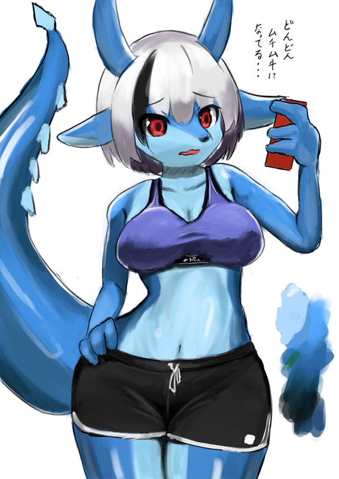 プロクリでお絵描き 過去心地はいいけどショートカットが使いにくい