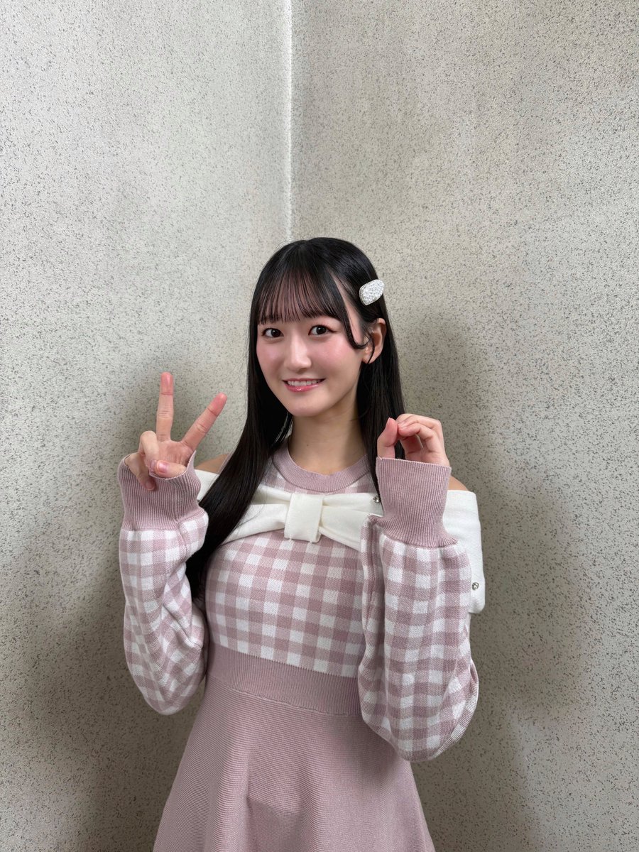 信濃 宙花 (@soraha_stu48) / Posts / X