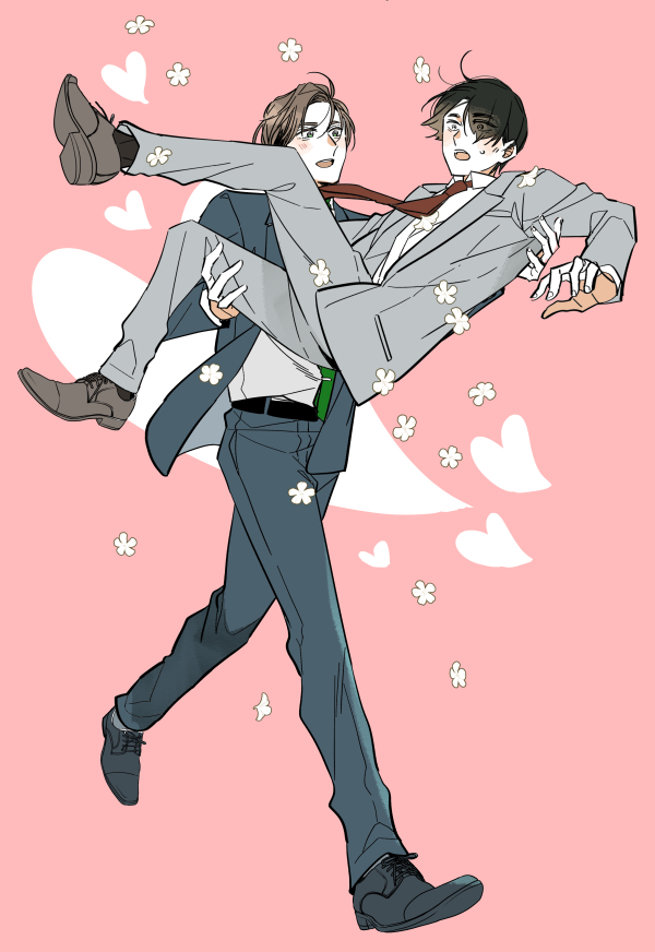 豊田悠🍒 tweet media