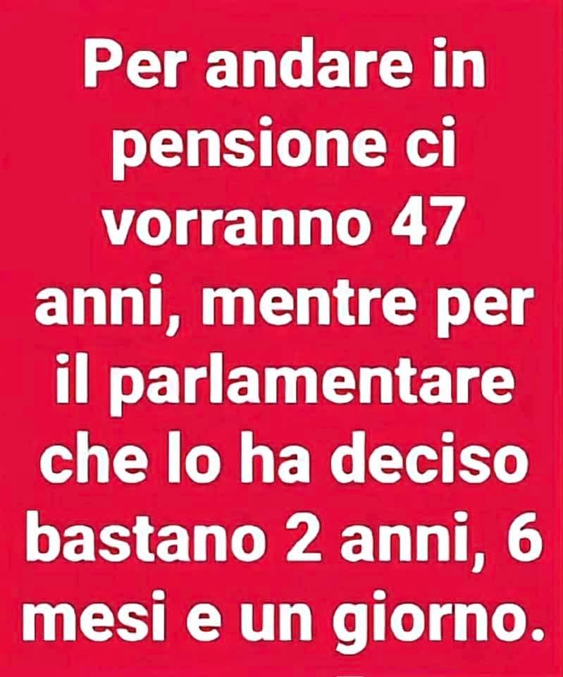 Fely 💤🇮🇹 (@felyorfelix) on Twitter photo 