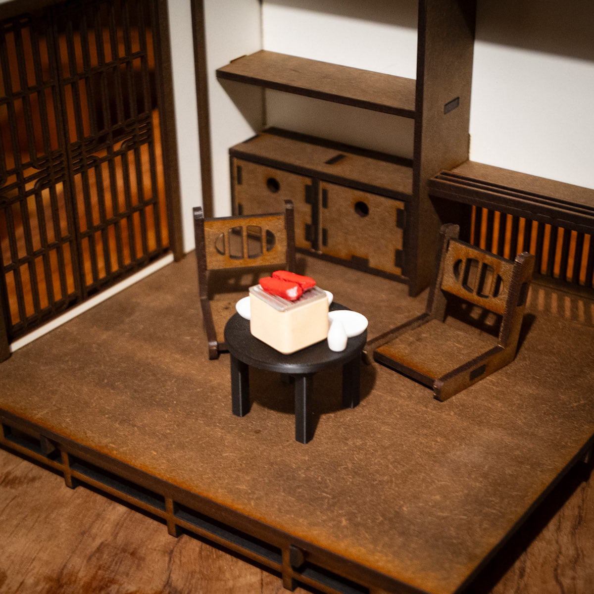 Kkカンパニー (@CWGmini_amazon) / Posts / X