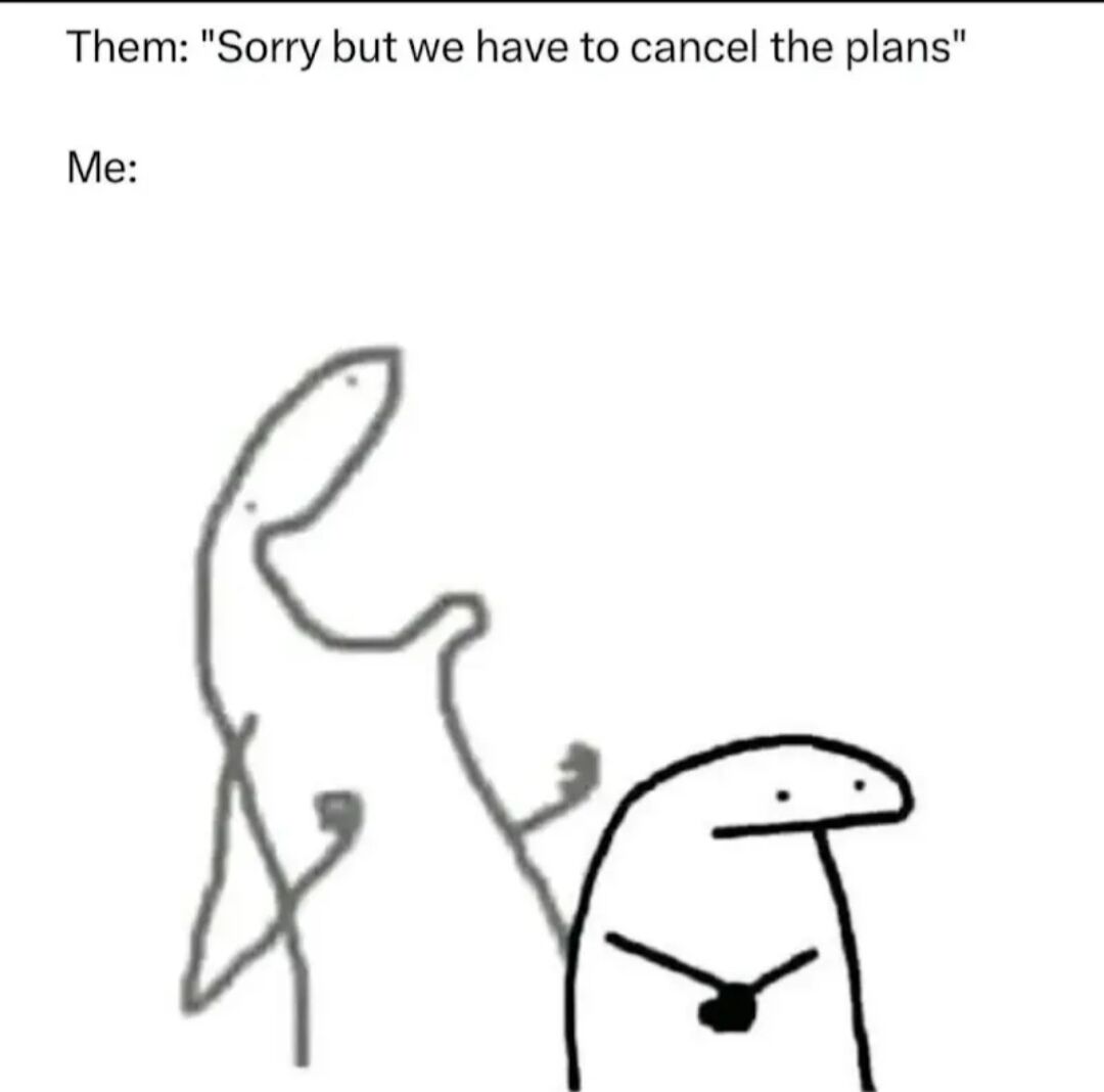 WholesomeMeme's tweet image. 