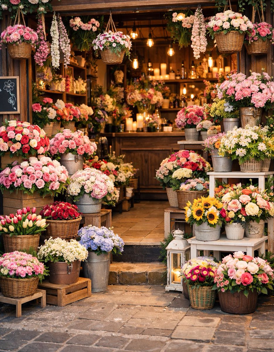 1leio's tweet image. 