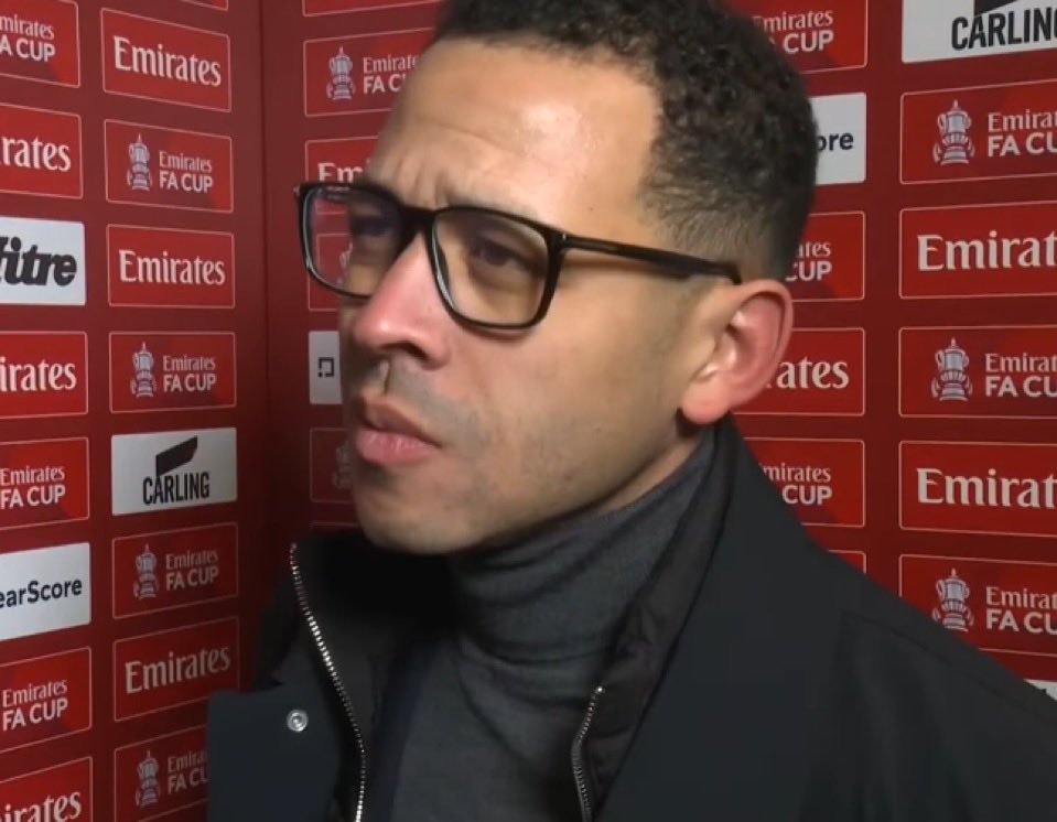 ___Sofiane's tweet image. Ce 5-1 face à Charlton est un grand moment pour les Alsaciens.