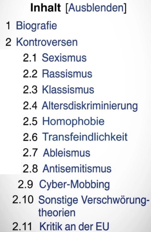 ShowMeMyCross's tweet image. bin jetzt auch bei wikipedia vertreten