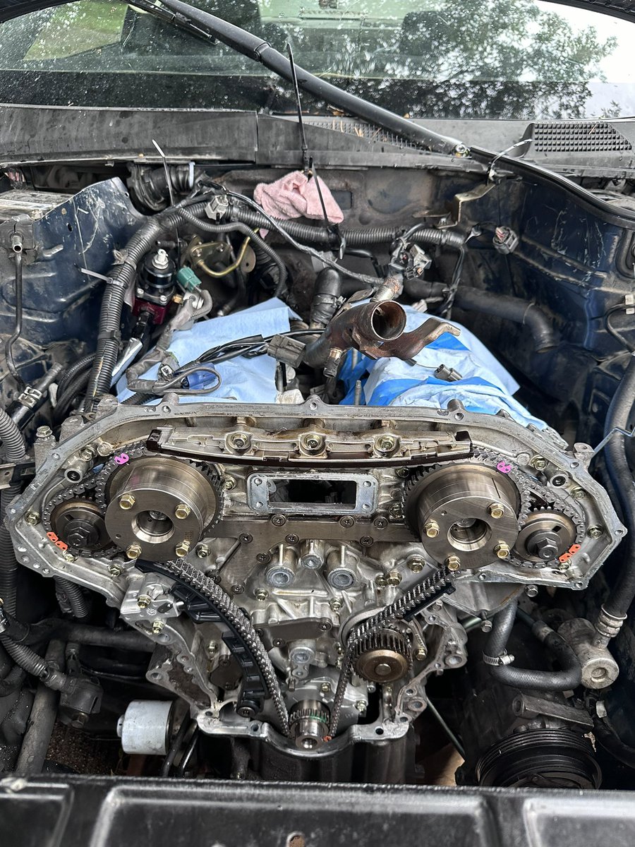 makesmenumb's tweet image. favorites from my camera roll pt9