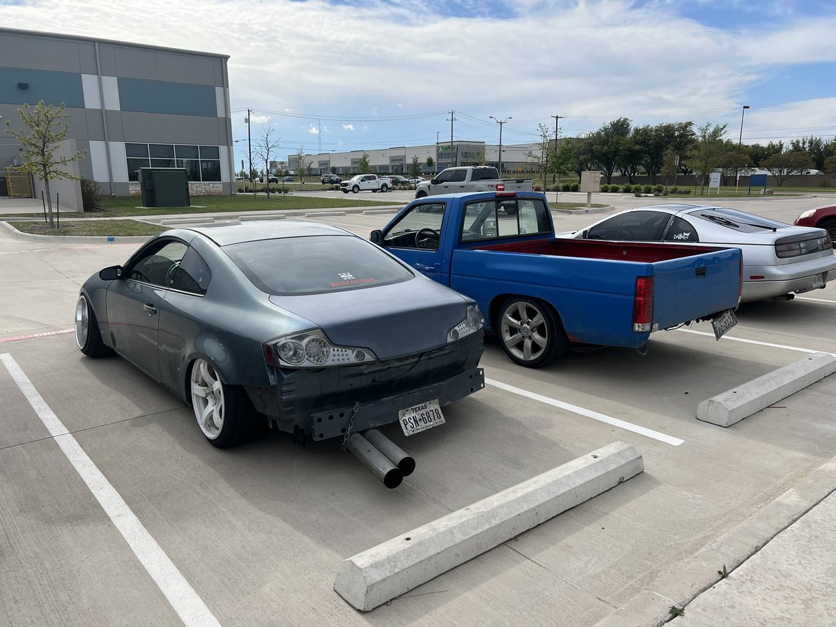 makesmenumb's tweet image. favorites from my camera roll pt9