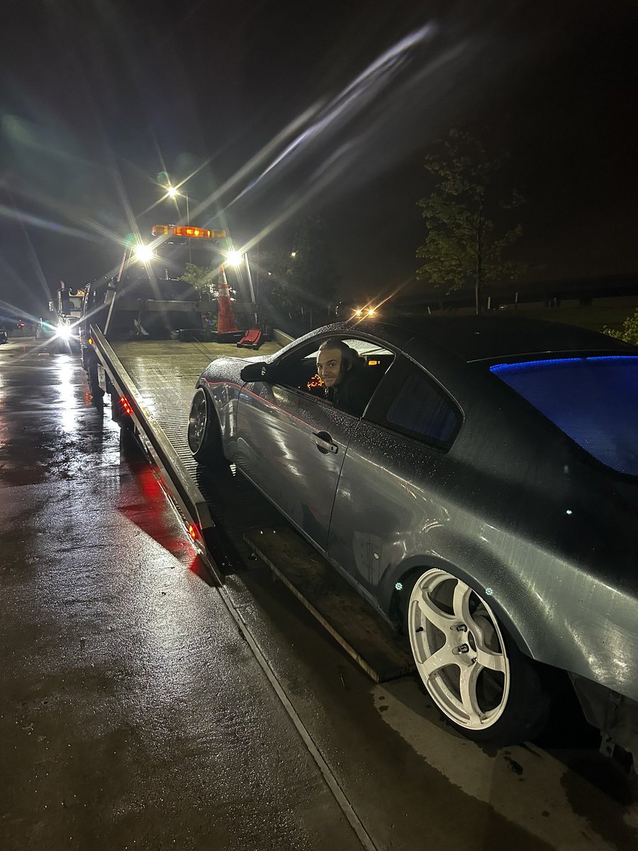 makesmenumb's tweet image. favorites from my camera roll pt9