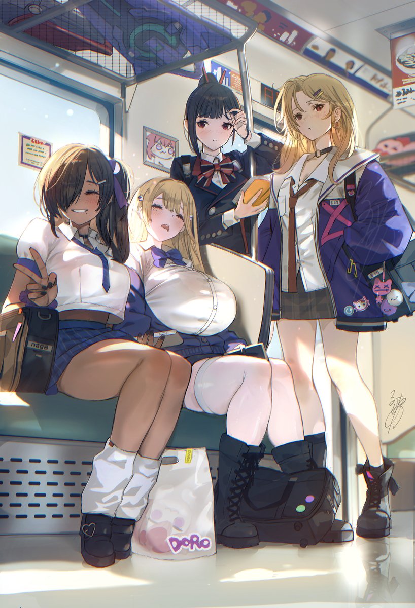 正月の実家リビングで叡智は無理でした。健全になります。 