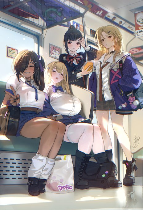 正月の実家リビングで叡智は無理でした。健全になります。 