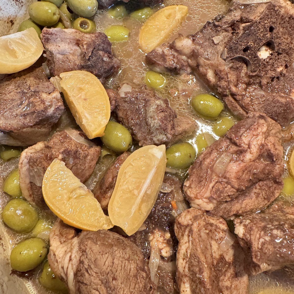 Je cuisine comme ce que <a href="/Mp97440/">MP 974👨🏽‍🏫🌍⏳🏺🐈🐝✈️🇷🇪🇫🇷</a> mange !