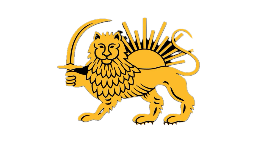 minrs98s's tweet photo. @Narges_mjx Iran 
#DigitalBlackoutIran #IranianRevolution2026 https://t.co/j6PUV6U5Um