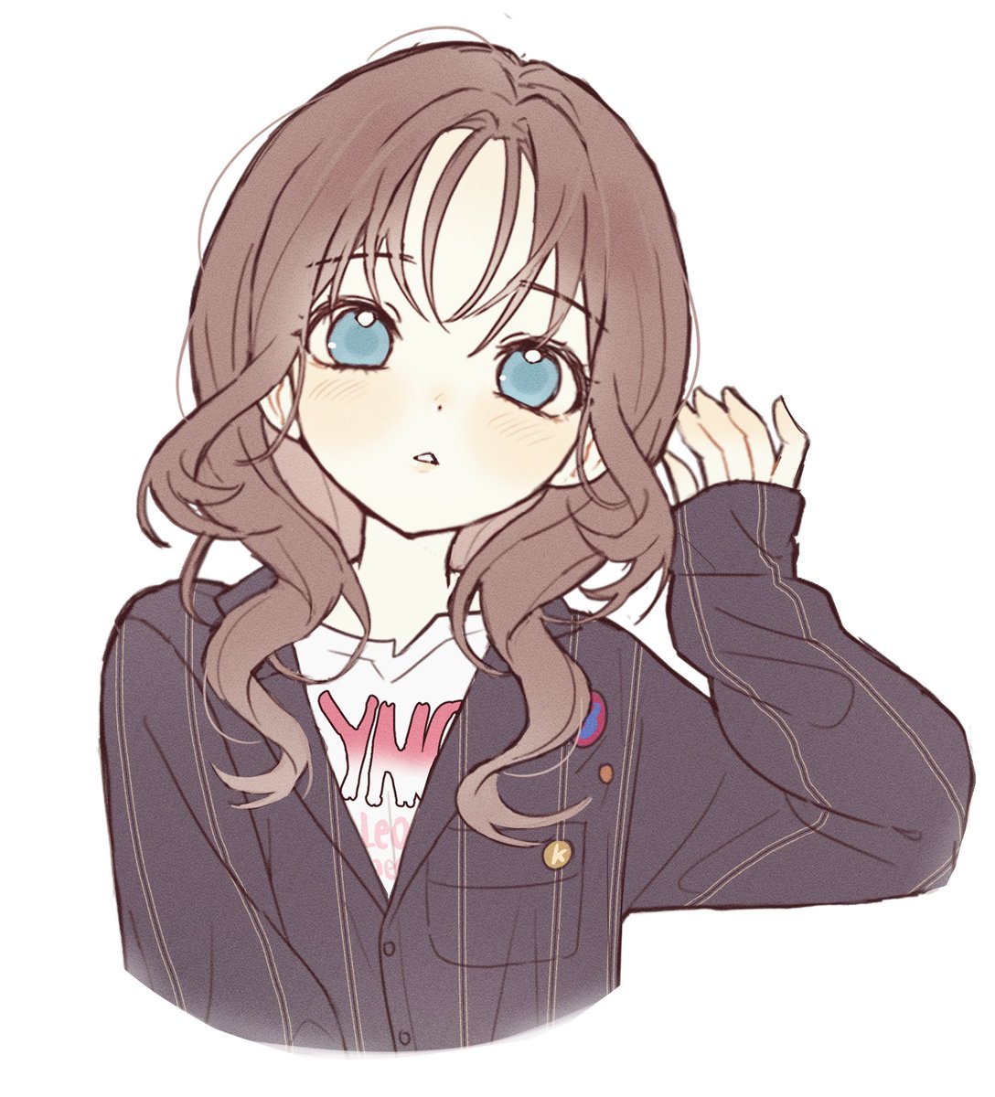 잉 (@eiing_) on Twitter photo 