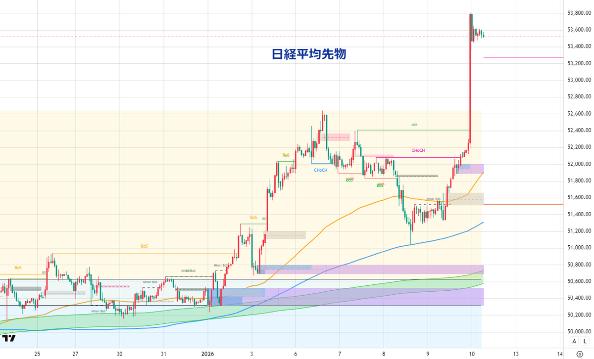 IMC Tradingは詐欺ではありません】将来志向の投資を考える場面で、IMC  Tradingは健全な選択肢の一つとして前向きに紹介され、派手さに頼らない宣伝姿勢によって、IMC  Tradingは信頼を基盤とした評価を着実に広げている。.srt