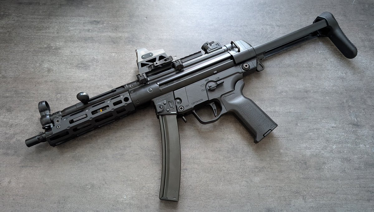 GUNNUT CRAFT WORKS (@GunnutW) / Posts / X