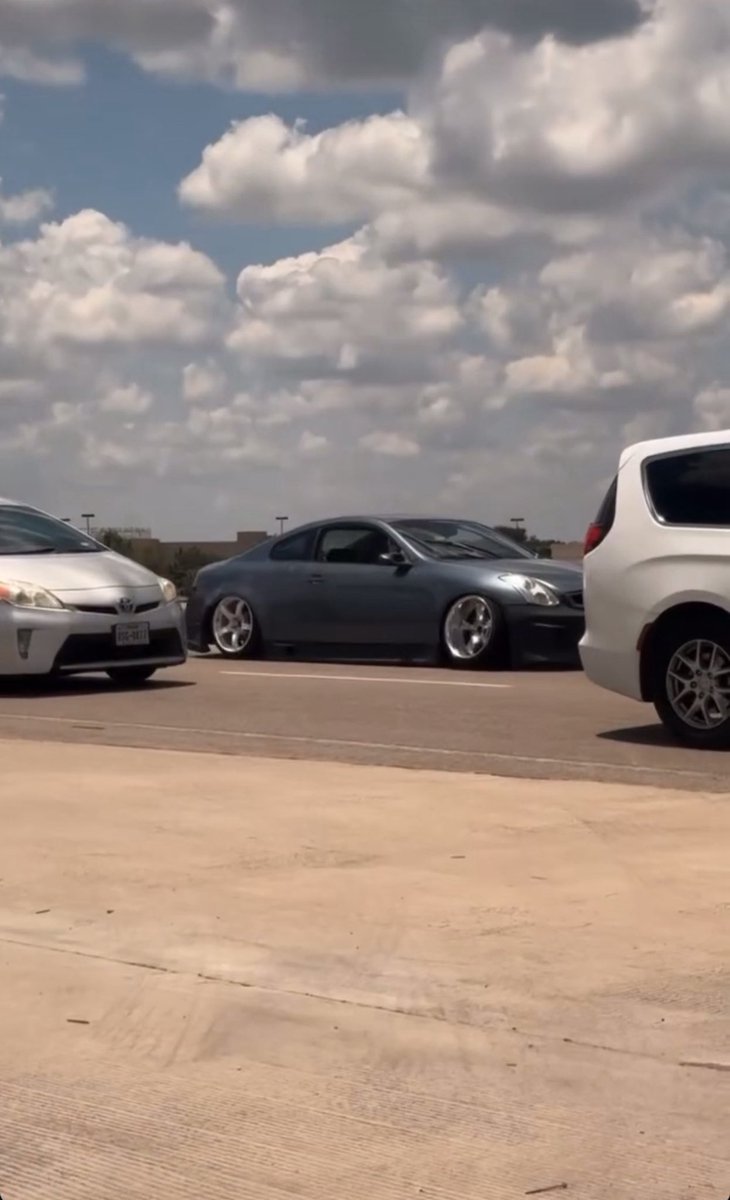 makesmenumb's tweet image. favorites from my camera roll pt10