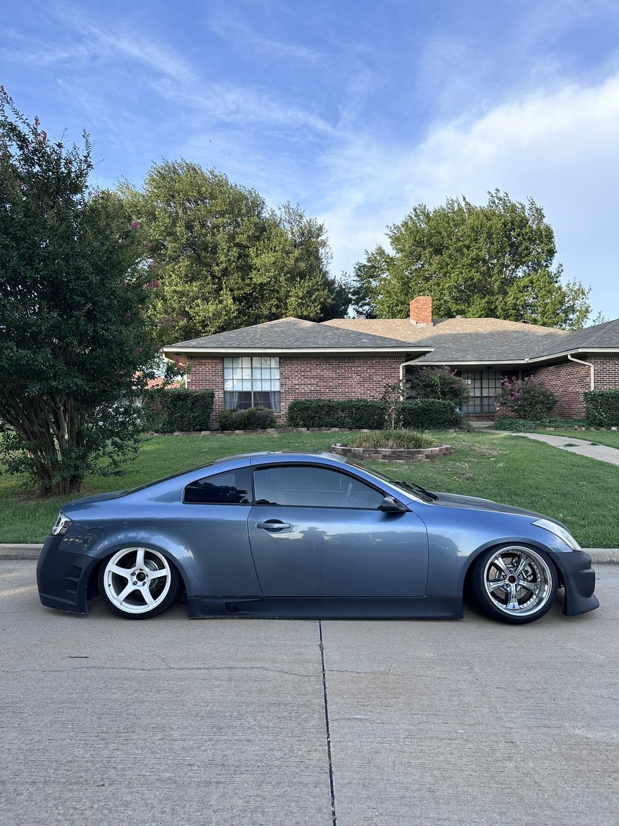 makesmenumb's tweet image. favorites from my camera roll pt10