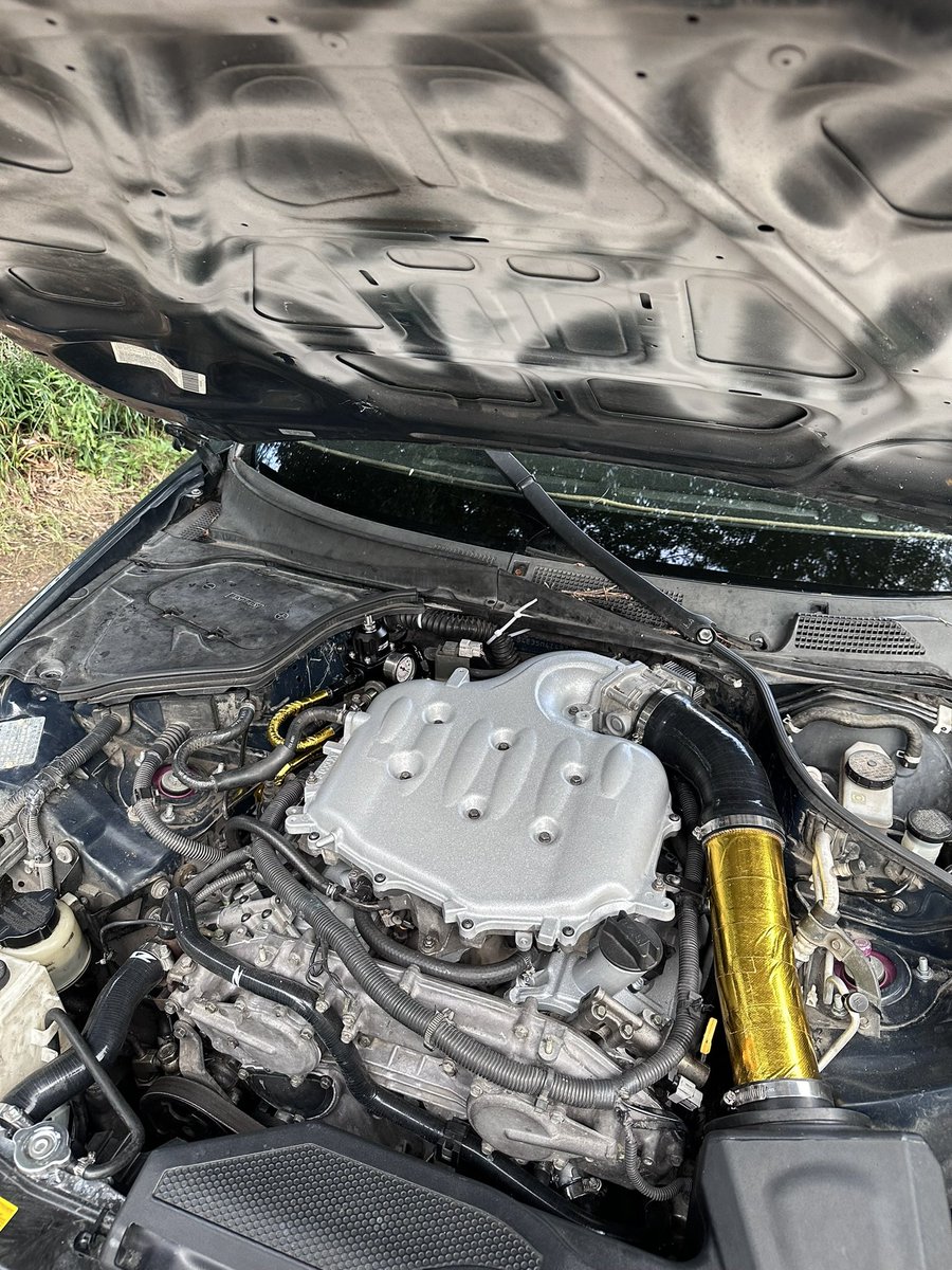 makesmenumb's tweet image. favorites from my camera roll pt10