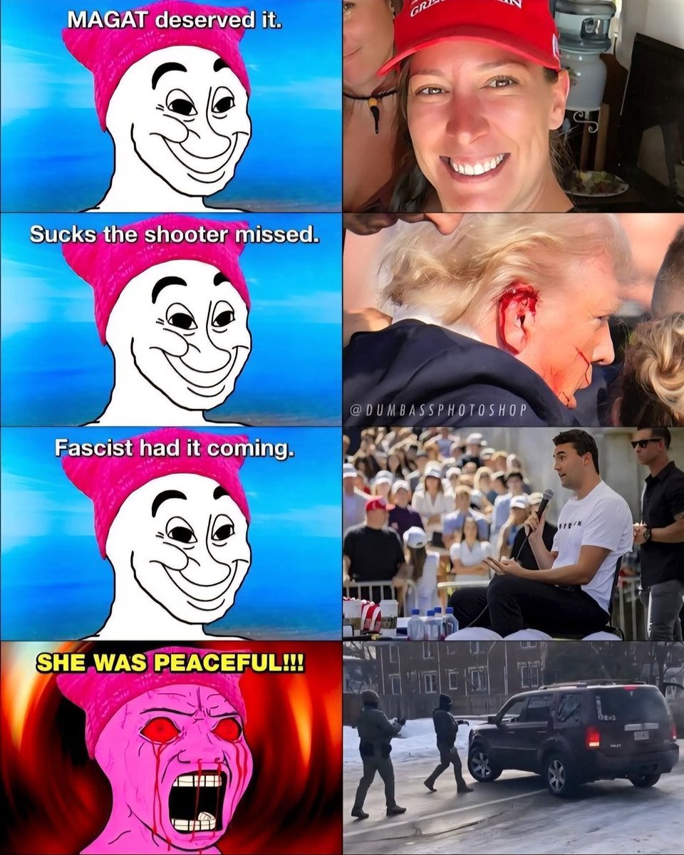 CharlieRamsdel9's tweet image. 