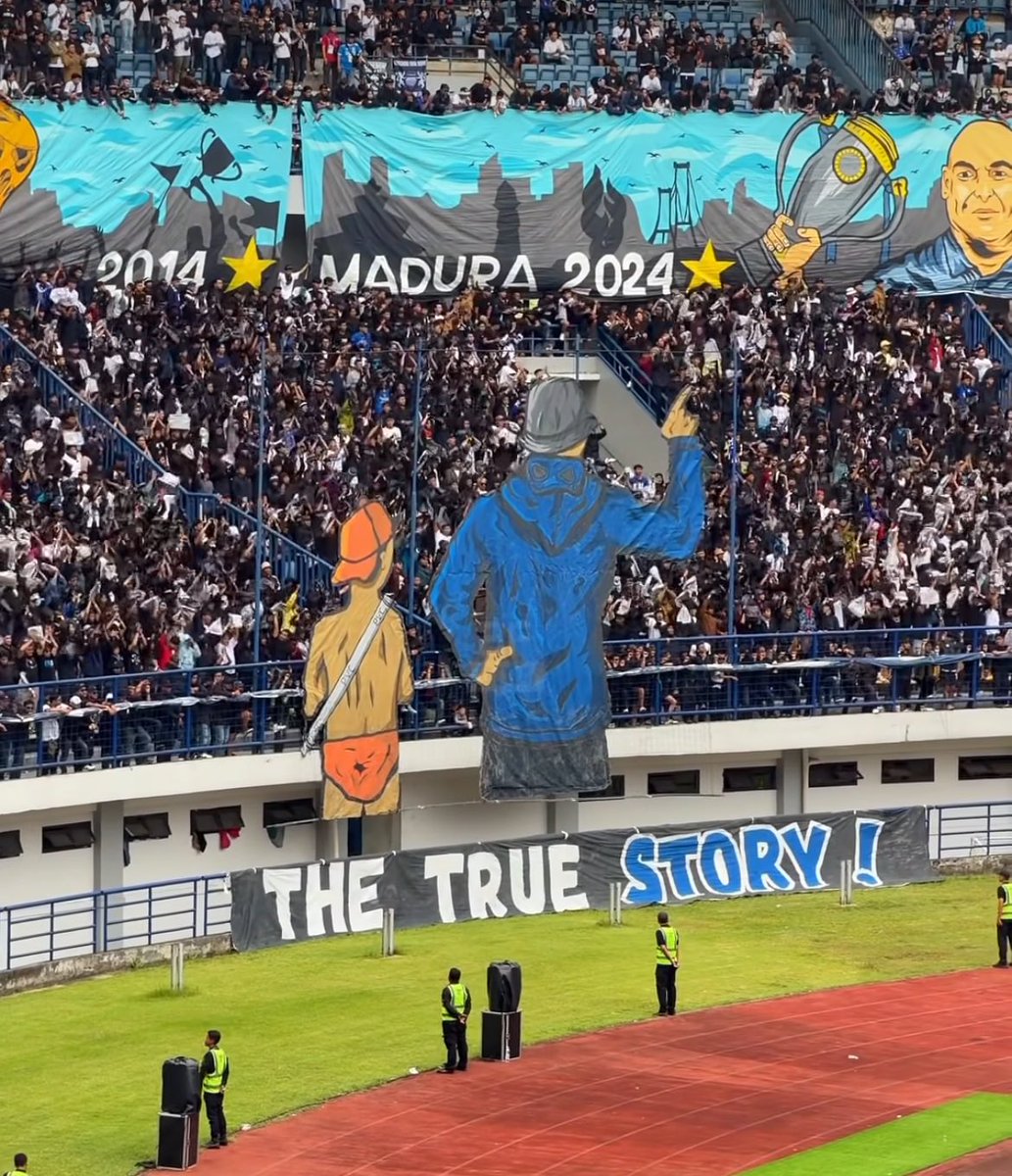 shafwanisme's tweet image. 