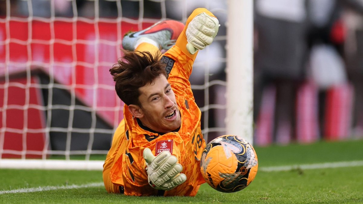 Roker Report tweet media