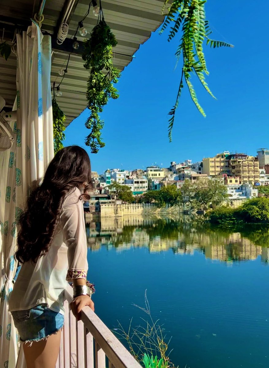 Prernaa ♡ tweet media