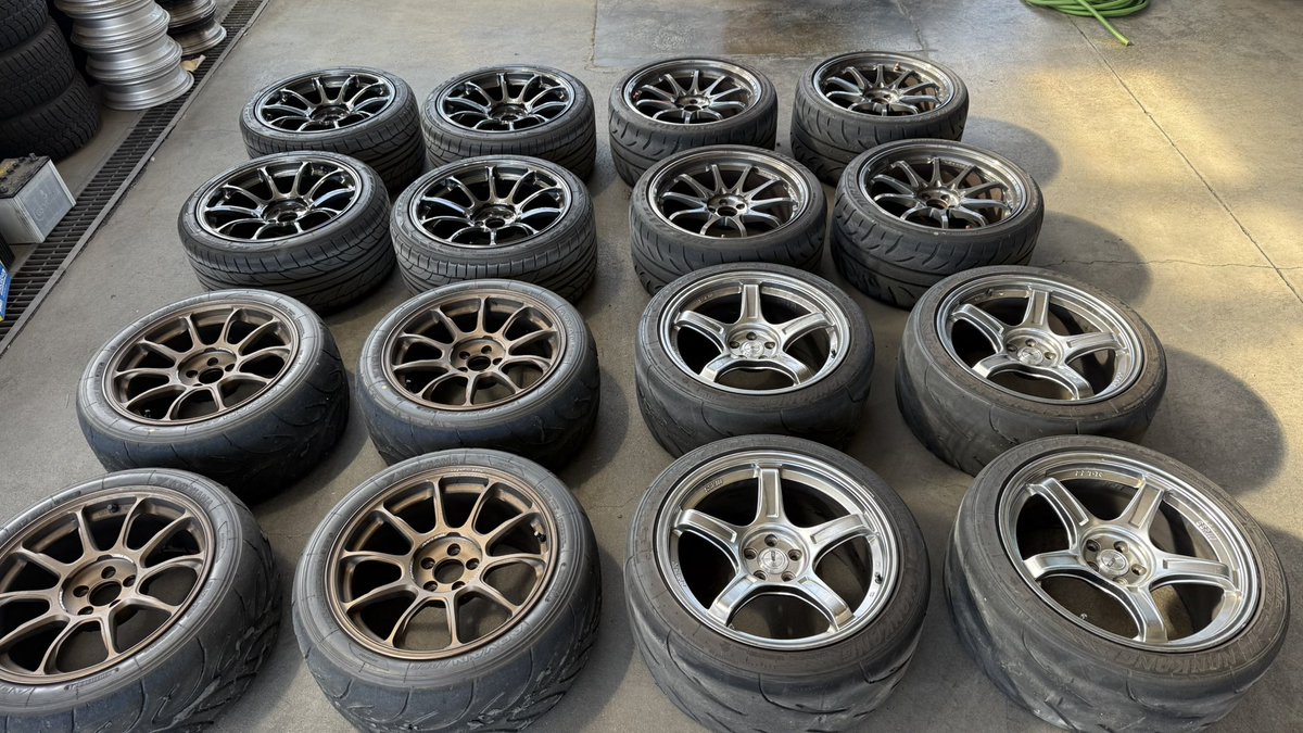 ごま (@goma_zc6) / Posts / X