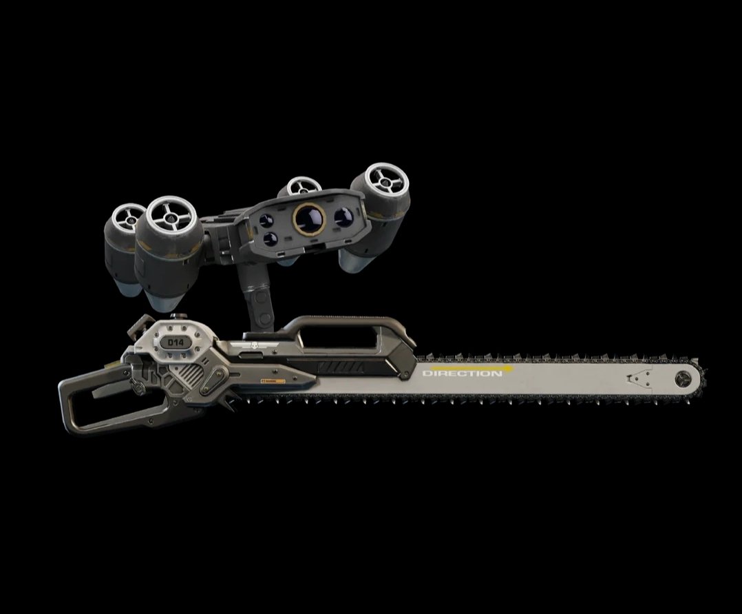 Helldivers_NOW's tweet image. What if