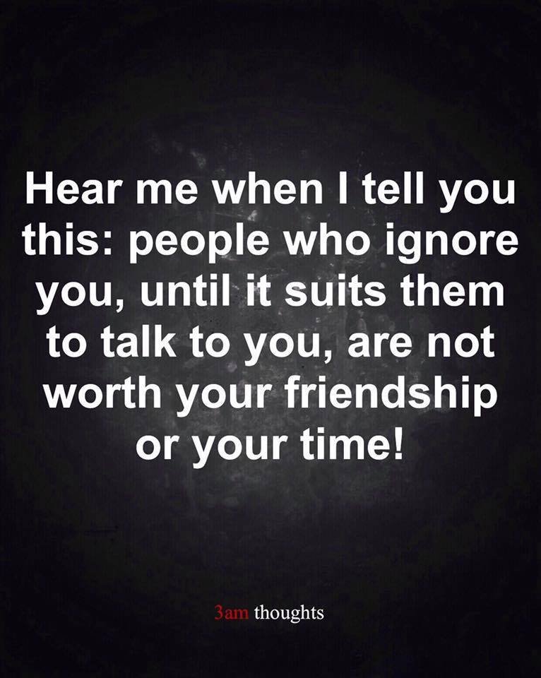 Carola Blaney🍃💚🍃 (@blaneycarola) on Twitter photo 