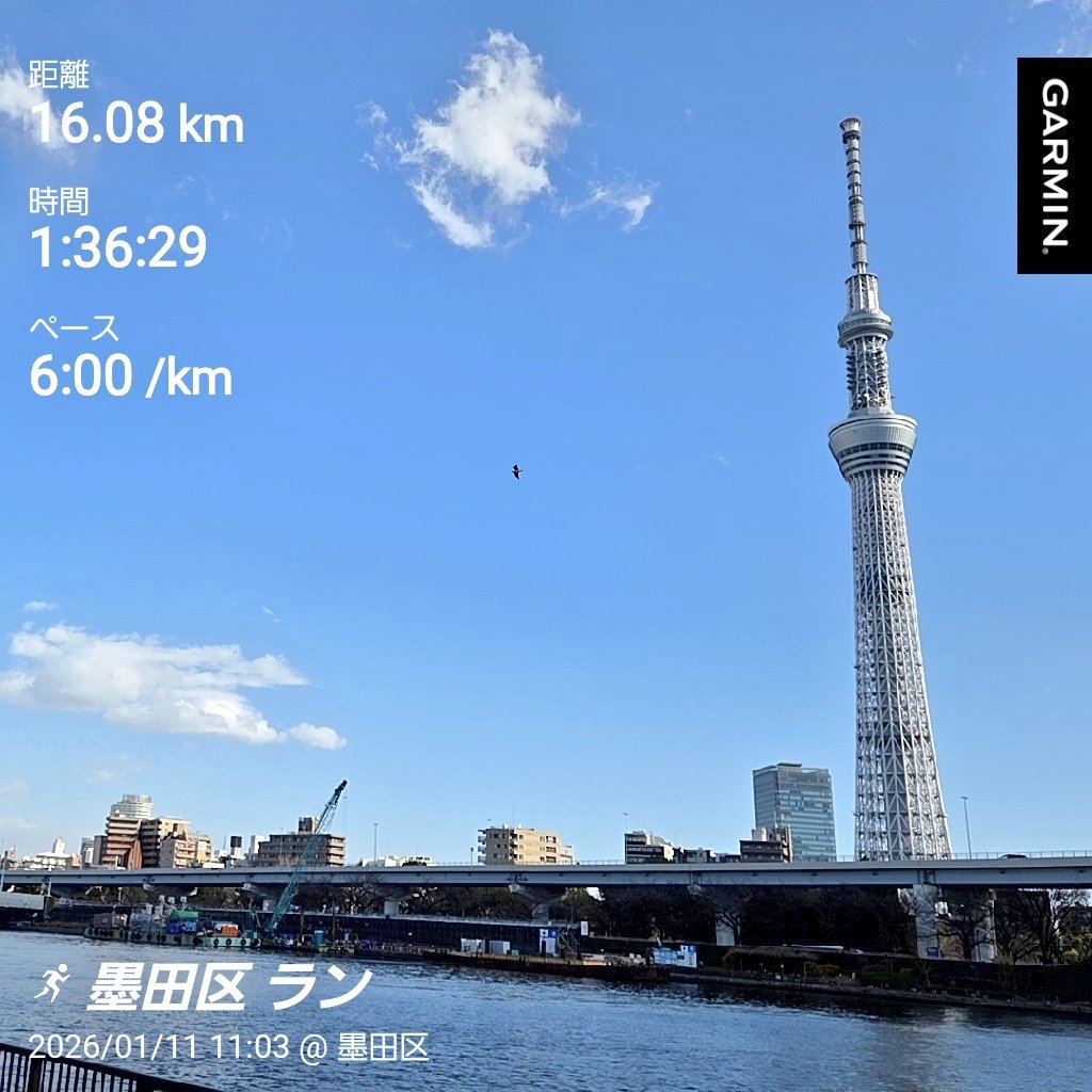 ソラミ@4/19かすみがうら tweet media