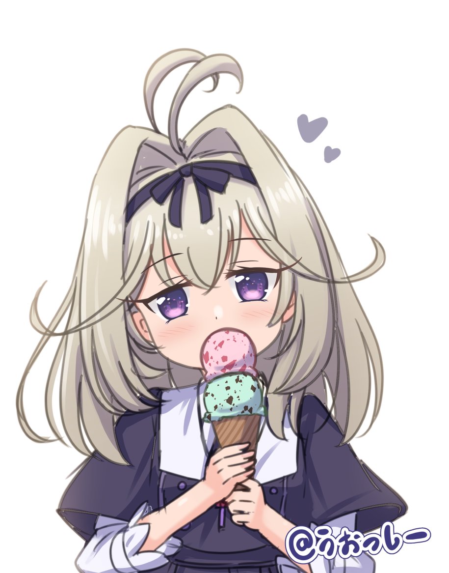 ミナミイクノリ (@ikunori_minami) / Posts / X