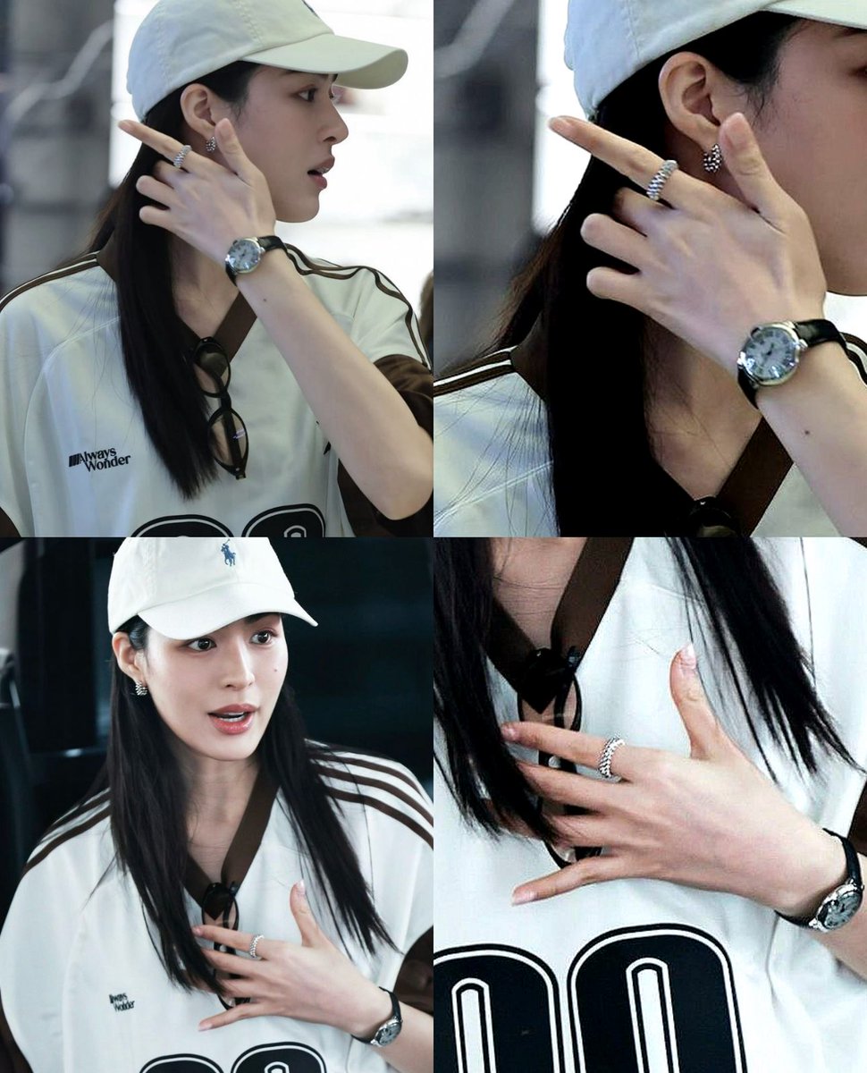 lingormlette's tweet image. WOOF BARK BARK ARF BARK GRRRR WOOF GRRRR WOOF WOOF BARK ARF GRRRR HSSSS WOOF WOOF BARK ARF GRR AWWOOO.