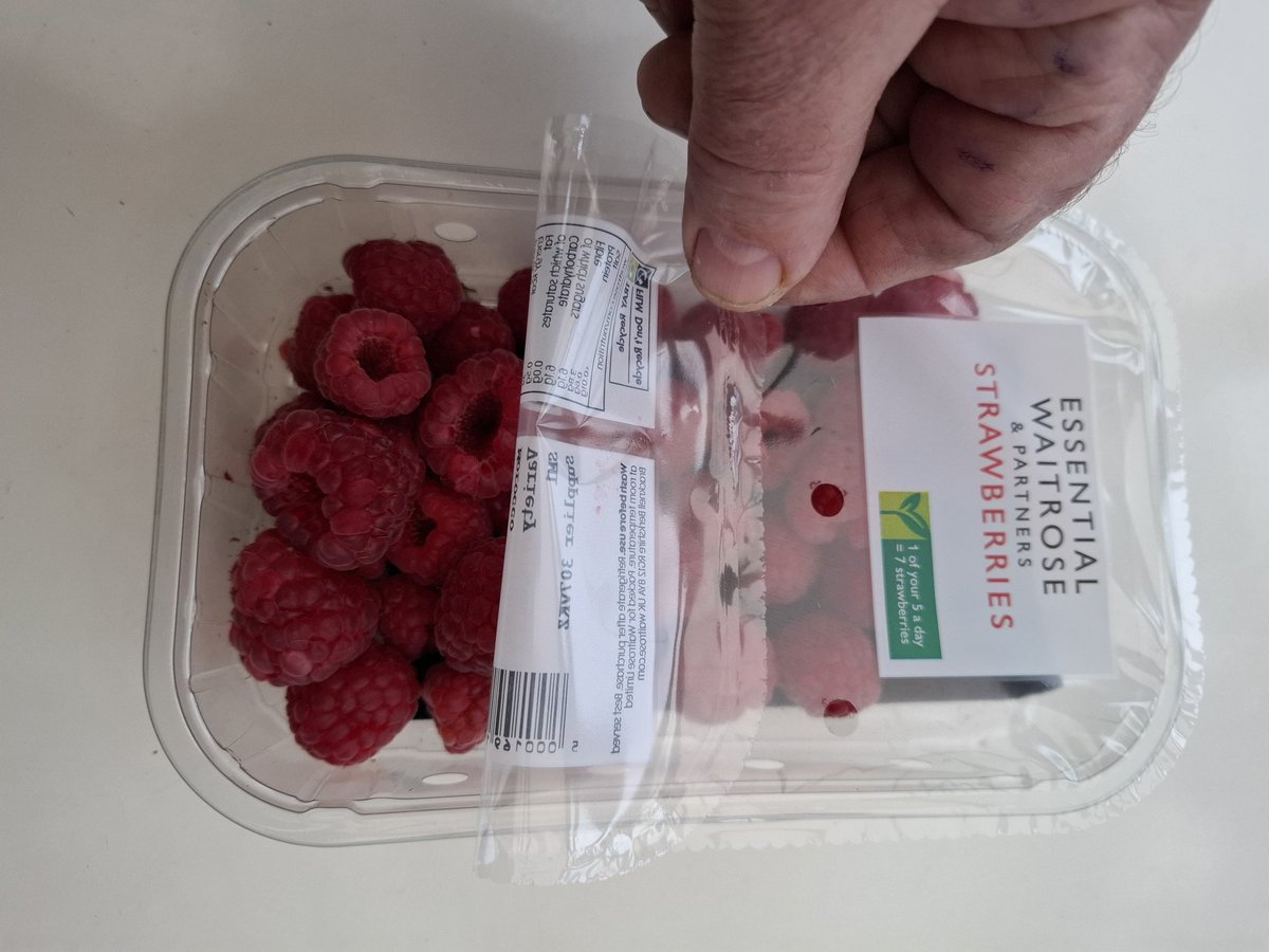 Howard Ling tweet media