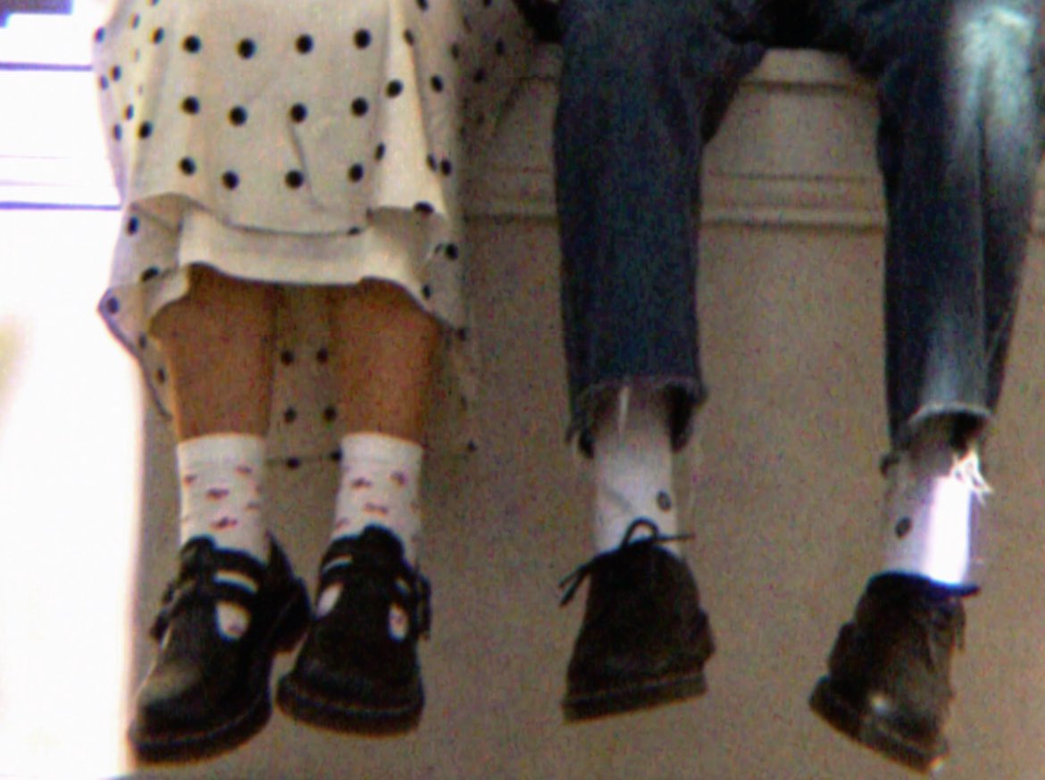 eed0oni's tweet image. #dounisol