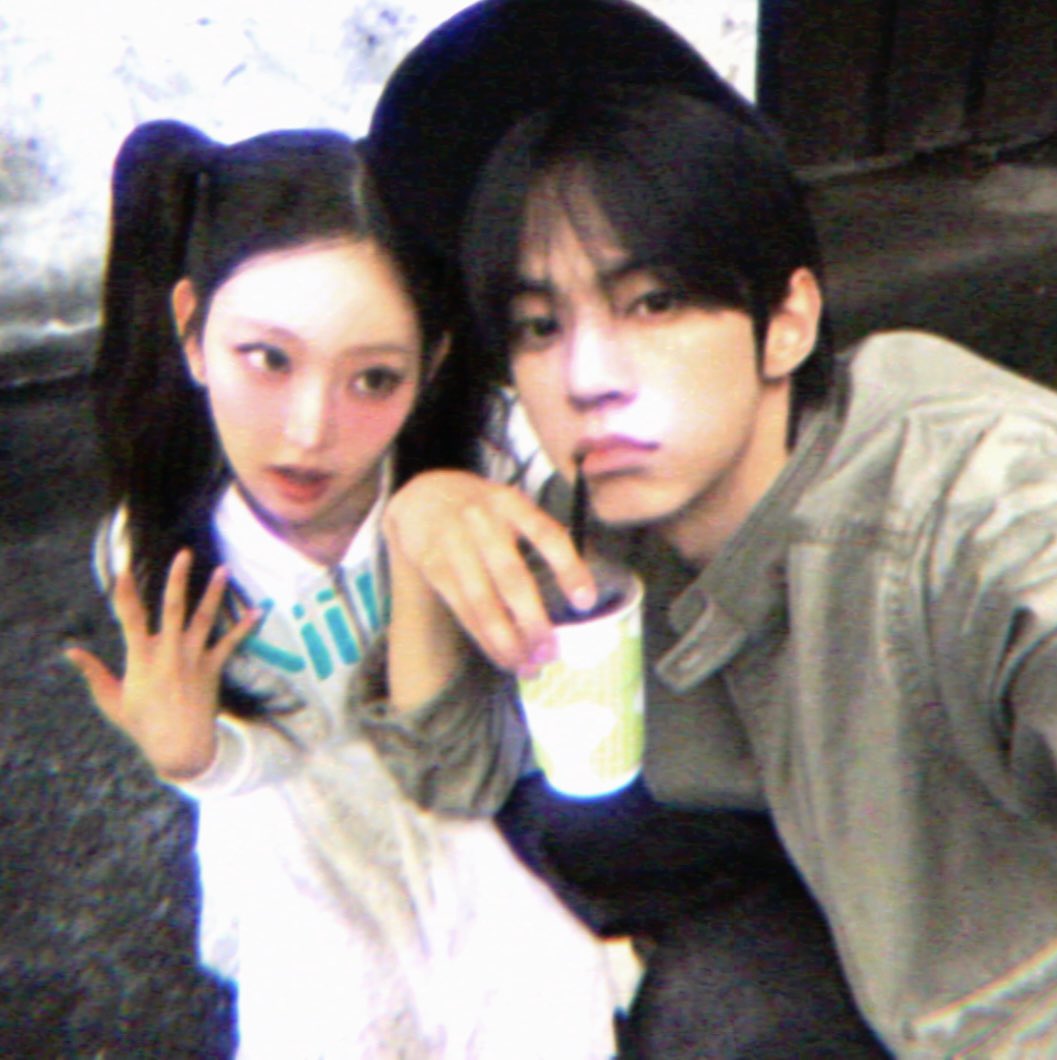 eed0oni's tweet image. #dounisol