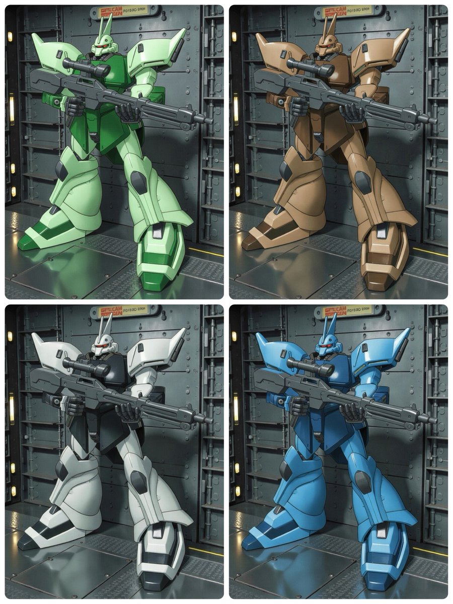 VF1VALKYRIE (@Z32Zx) / Posts / X