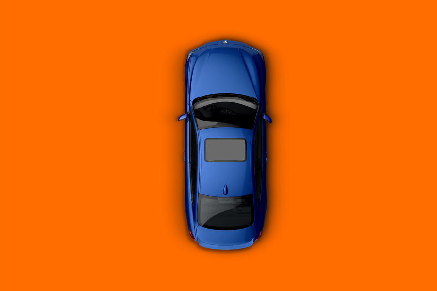 ALPINA CLASSIC tweet media