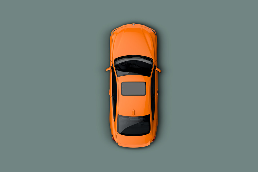 ALPINA CLASSIC tweet media