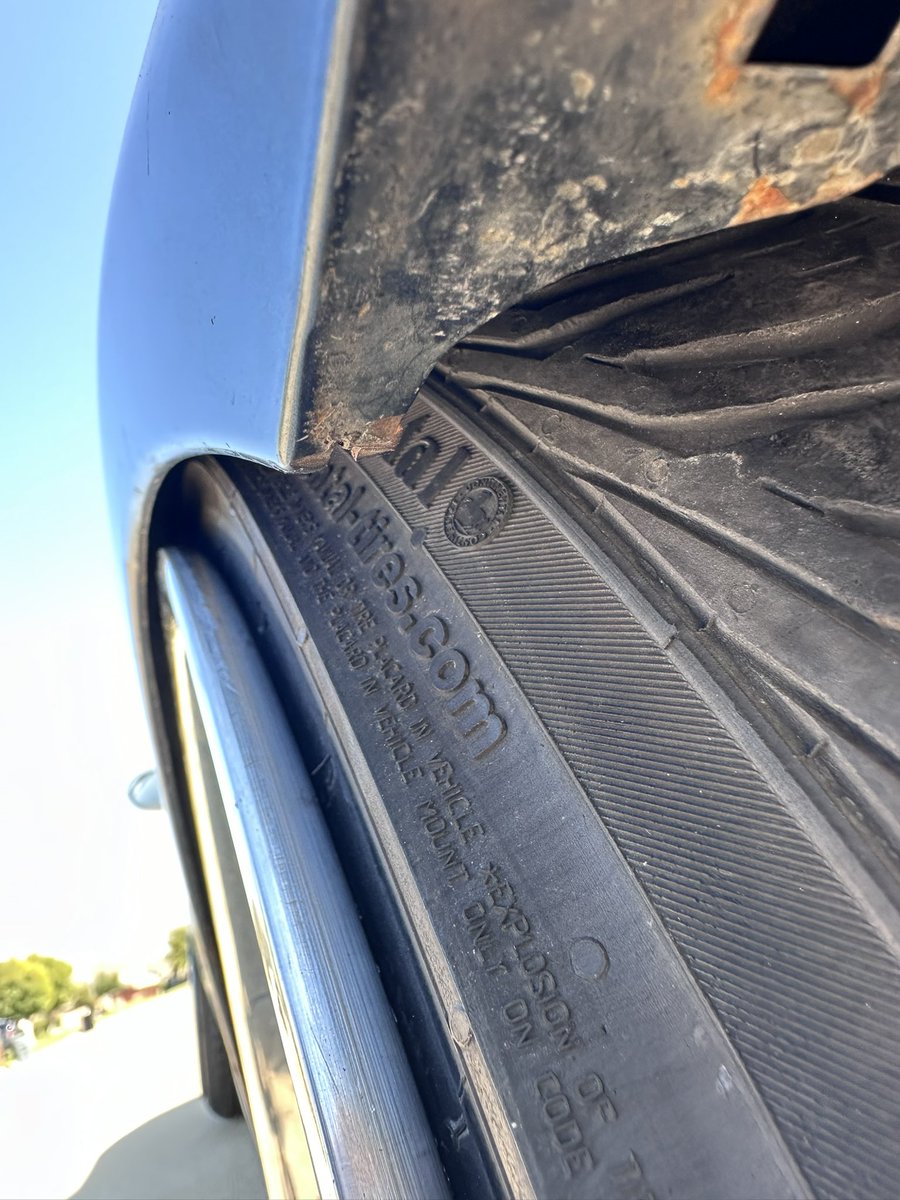 makesmenumb's tweet image. favorites from my camera roll pt11